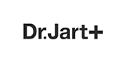 Dr.jart