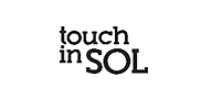 touch in sol