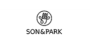son&park