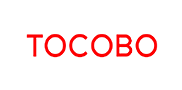 tocobo