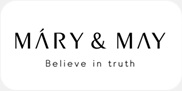 mary&may