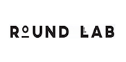 round lab