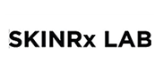 skinrx lab