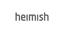 heimish