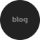 blognaver
