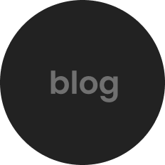 blognaver