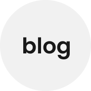 naverblog