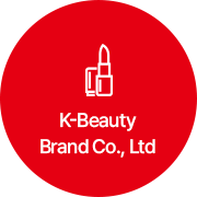 K-Beauty Brand Co., Ltd