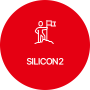 SILICON2