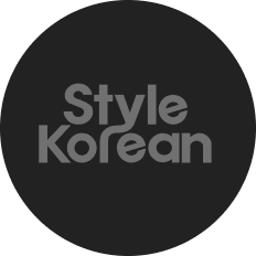 스타일코리안