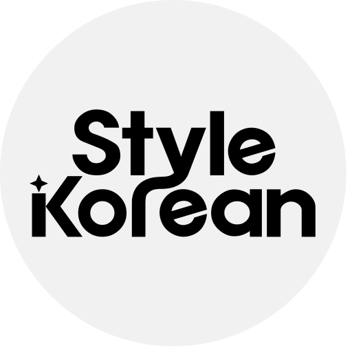스타일코리안