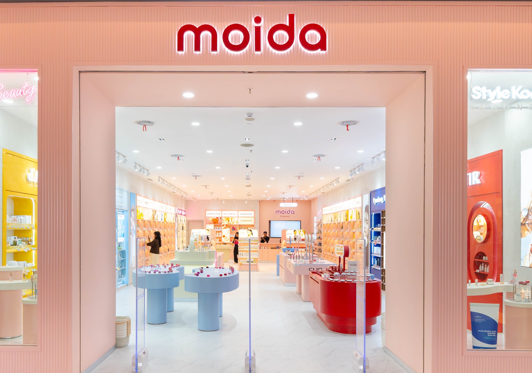 moida_idn