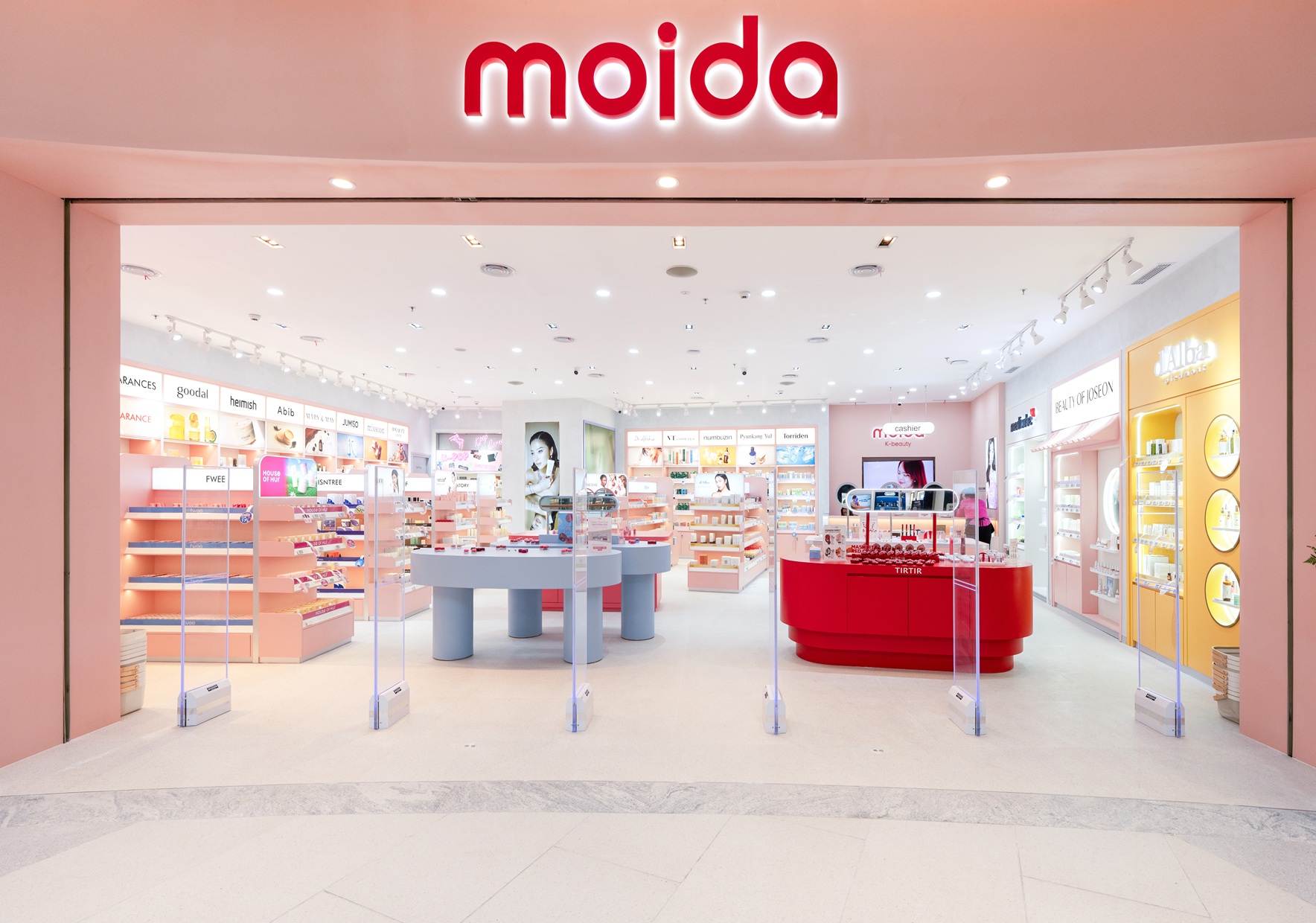 moida_idn