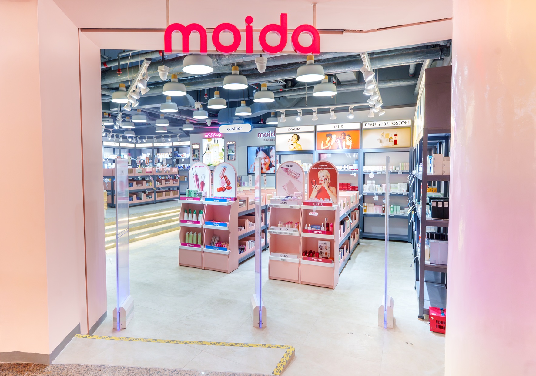 moida_idn