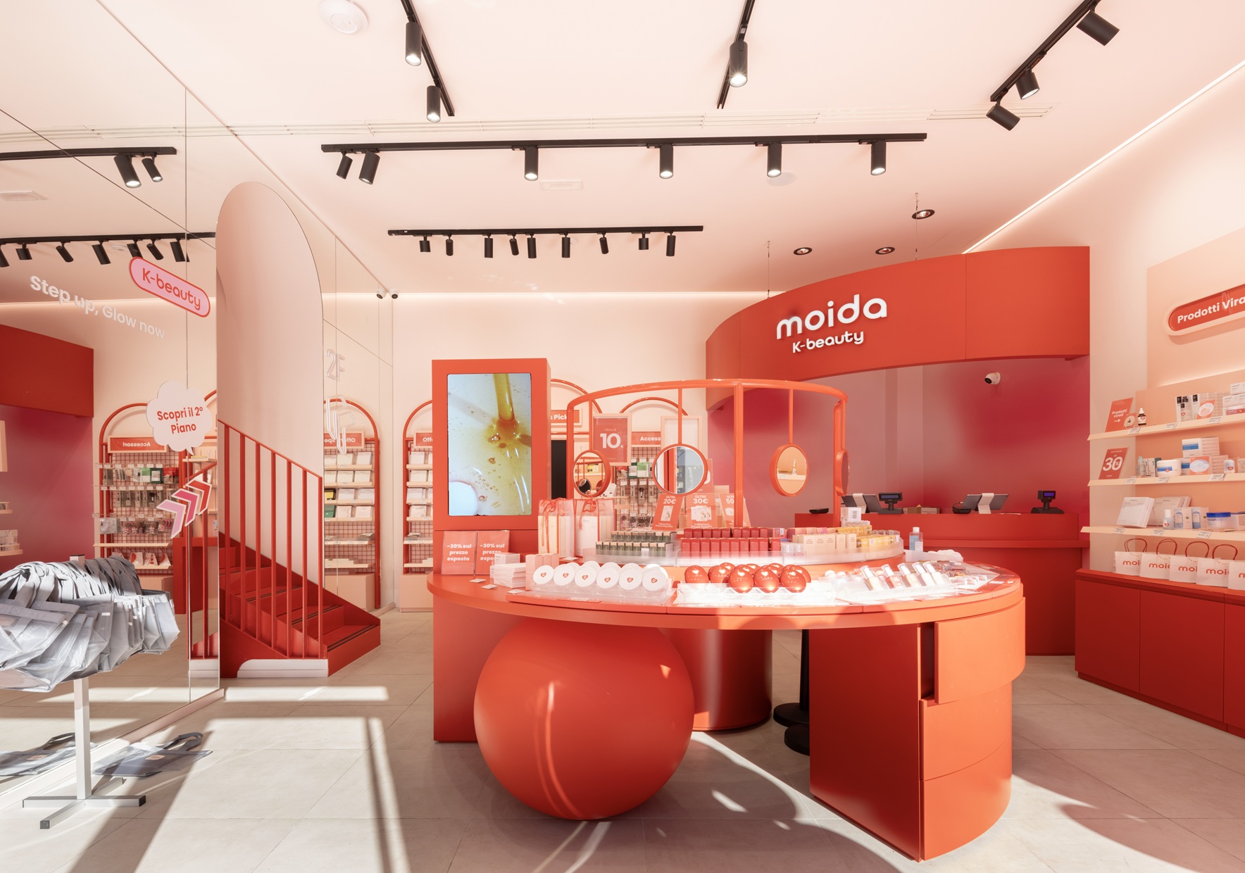 moida_ita