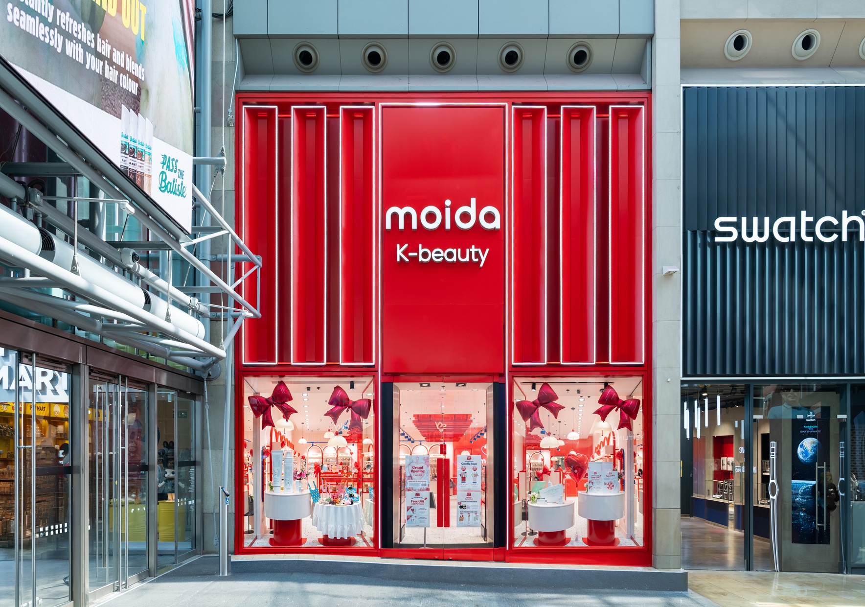 moida_uk