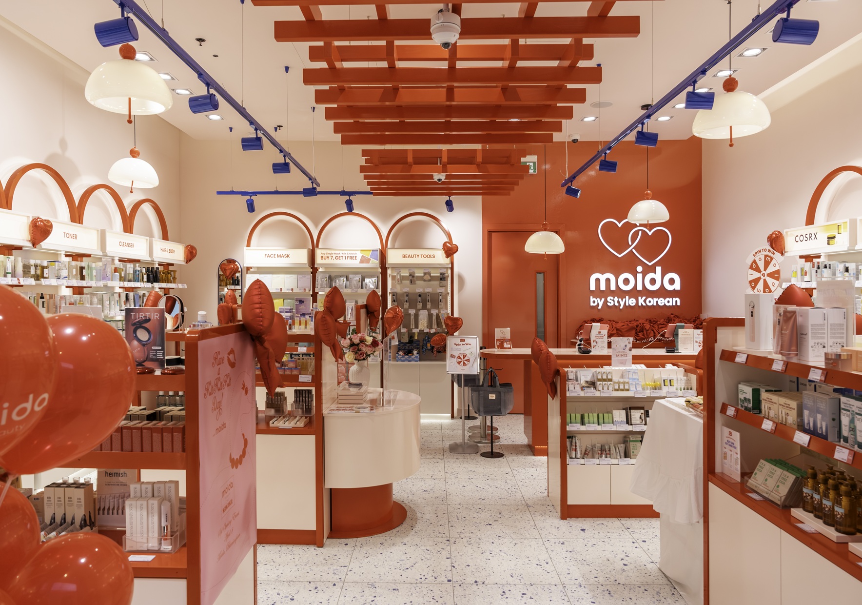 moida_uk