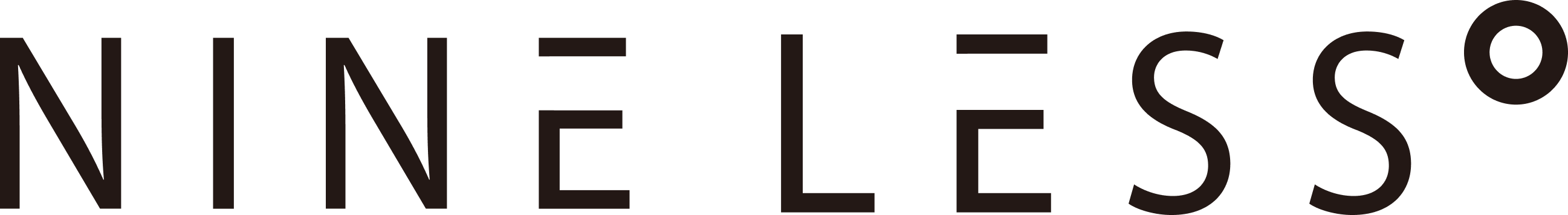 Brand_Incubation_1