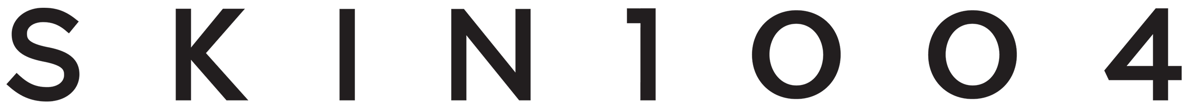 Brand_Incubation_14