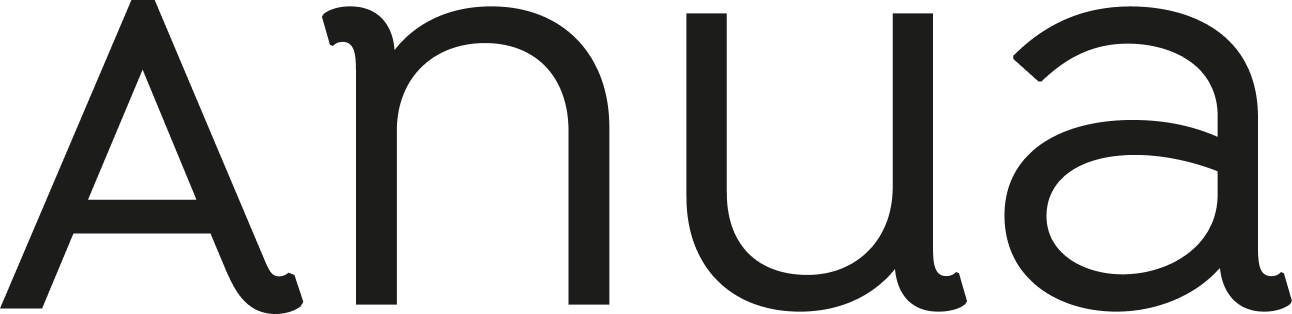 Brand_Incubation_16