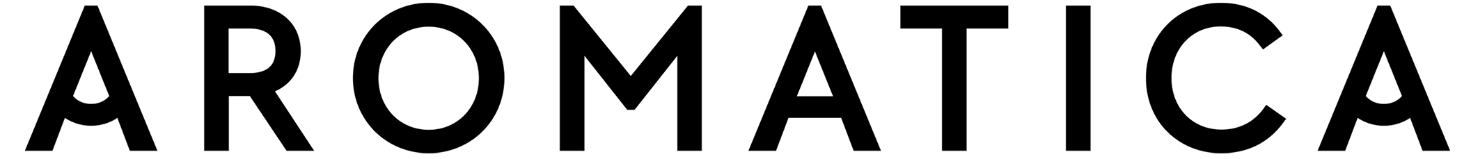 Brand_Incubation_18