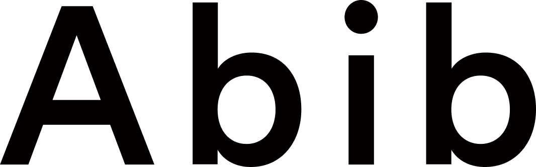 Brand_Incubation_19