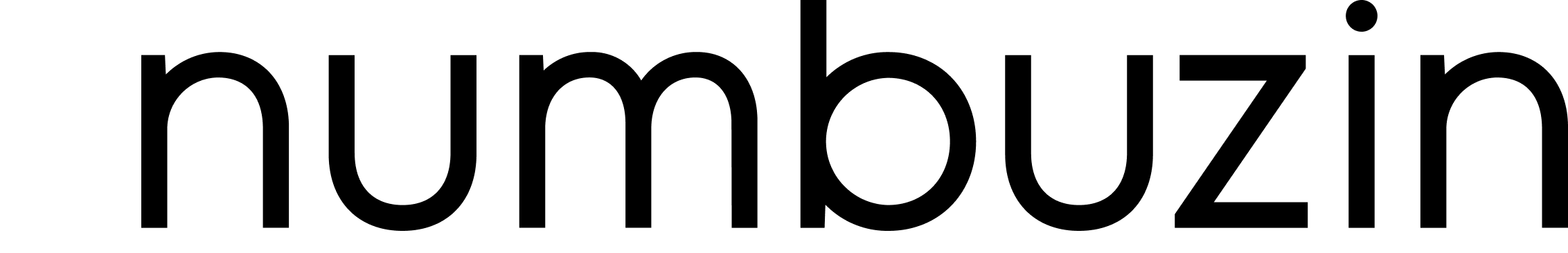 Brand_Incubation_2