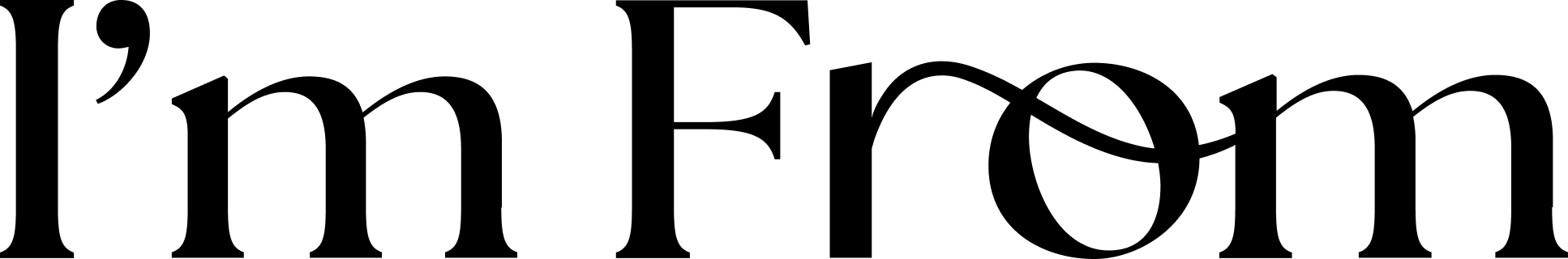 Brand_Incubation_20