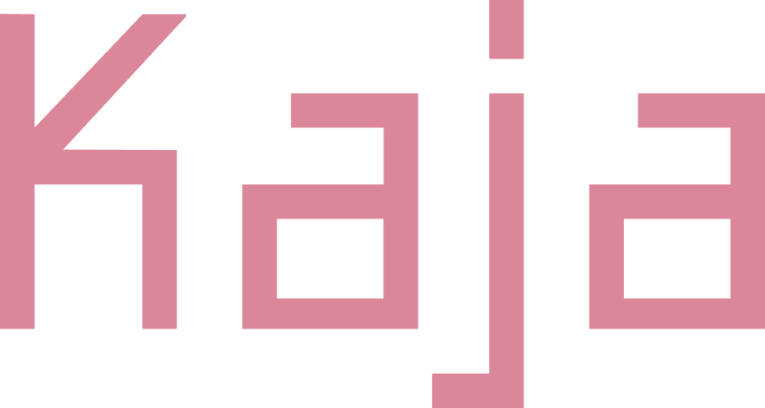 Brand_Incubation_26