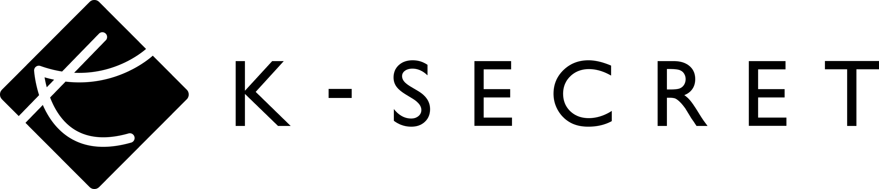 Brand_Incubation_27