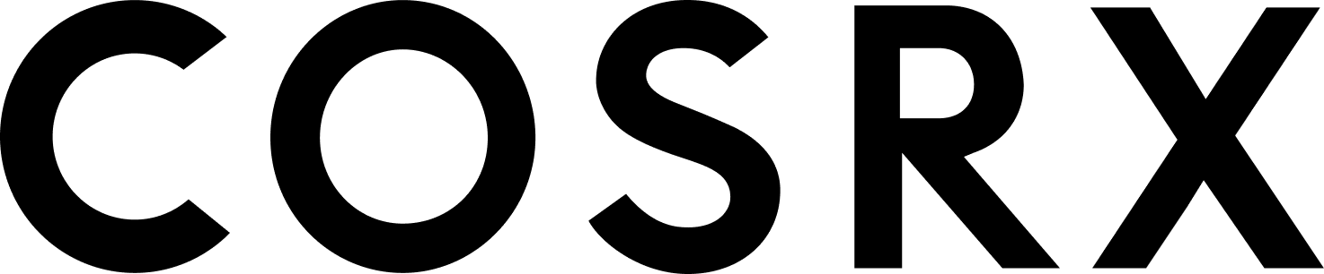 Brand_Incubation_28