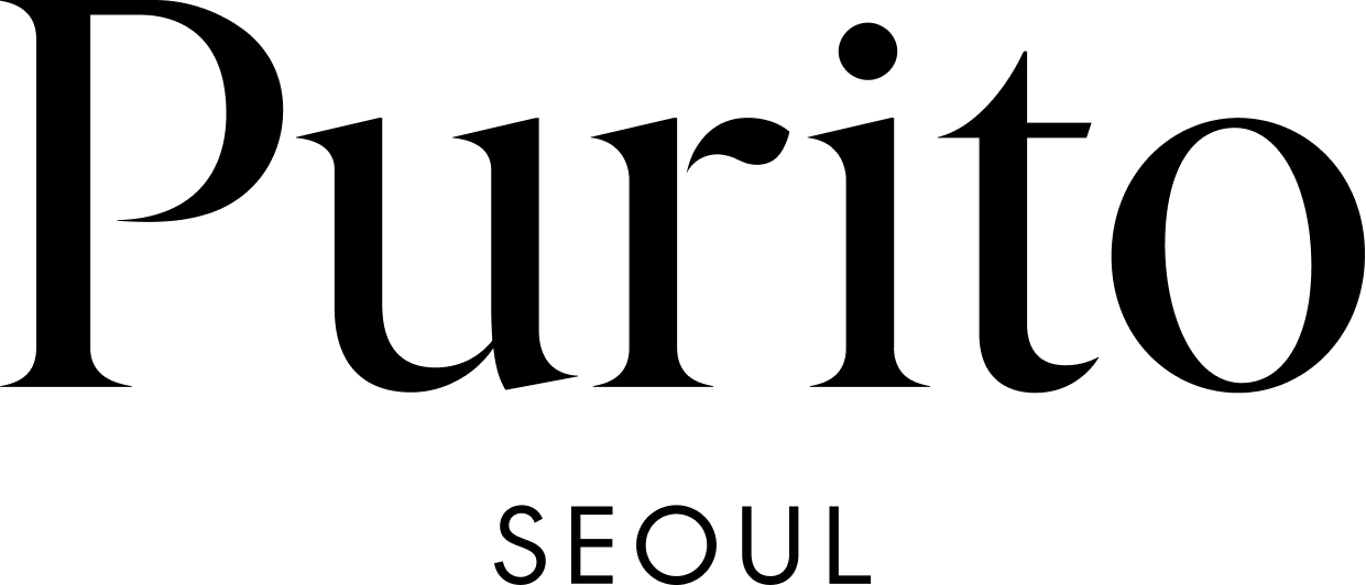Brand_Incubation_33