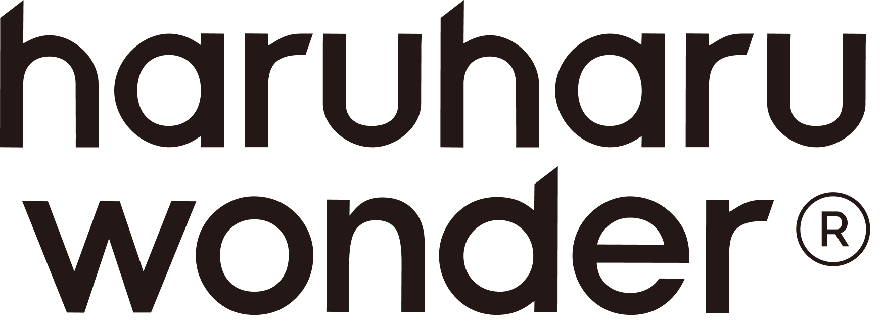 Brand_Incubation_34