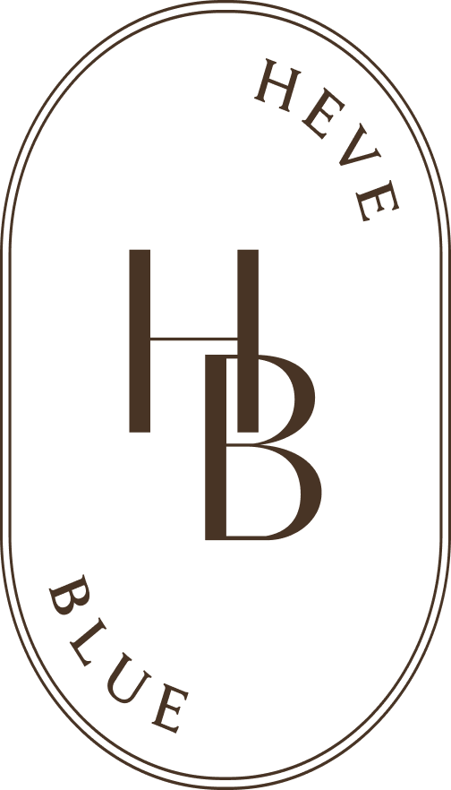 Brand_Incubation_35