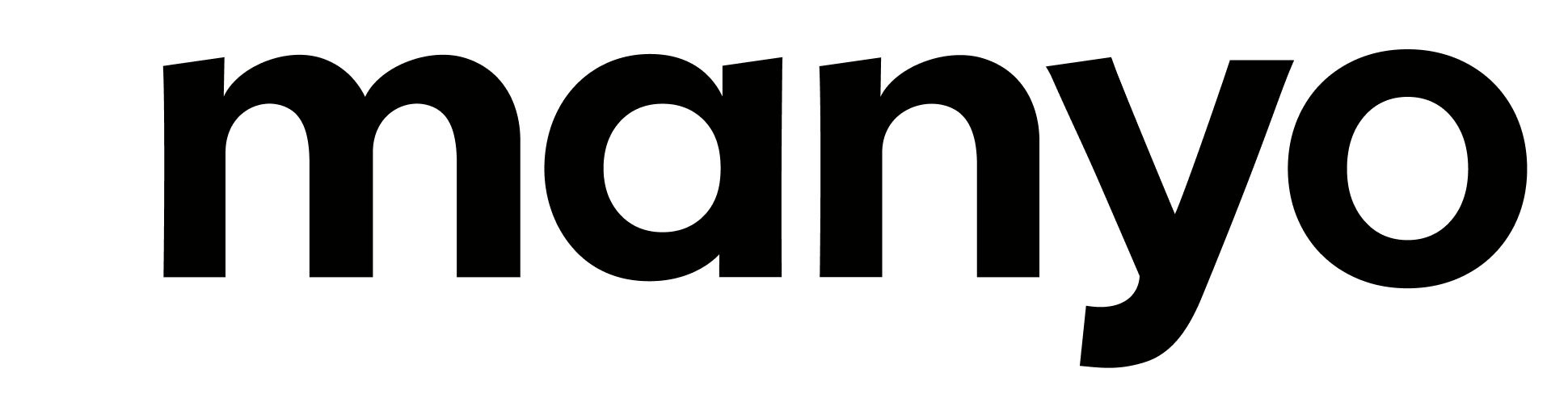 Brand_Incubation_6