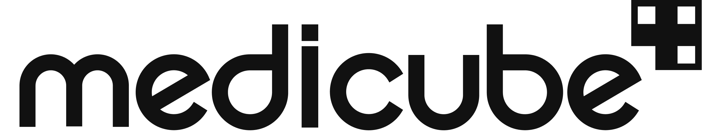 Brand_Incubation_8