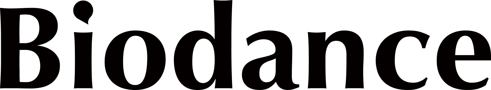 Brand_Incubation_9
