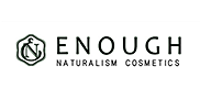 enough naturalism cosmetics