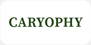 caryophy