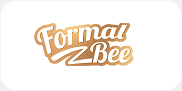 formalbee
