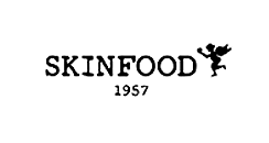 skinfood1957
