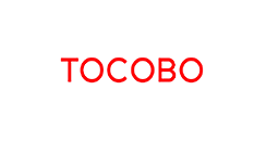 TOCOBO