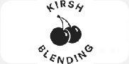 kirshblending