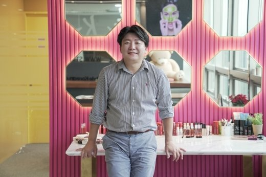 스타일코리안, 인도네시아 K-Beauty 시장 석권 비결은?