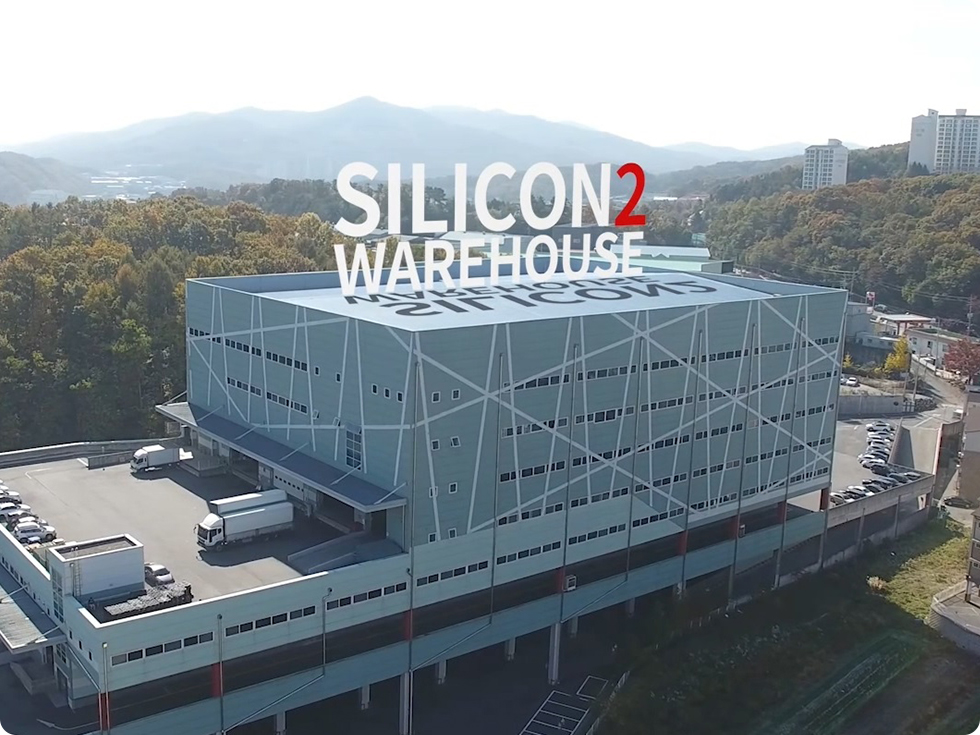 The Dawn of the K-Beauty 'Super Gap'