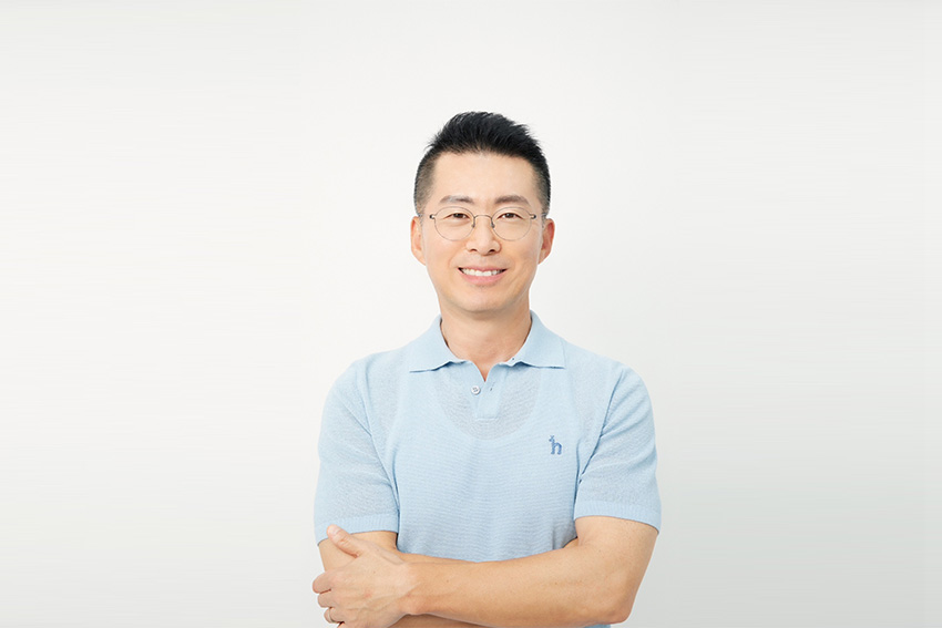 SILICON2: DELIVERING K-TRENDS IN REAL TIME