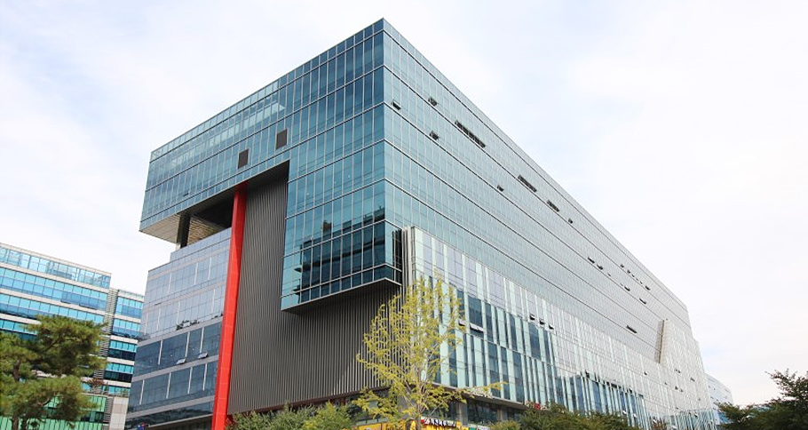 실리콘투 '美 월그린 입점…K-뷰티 북미 유통망 확대'