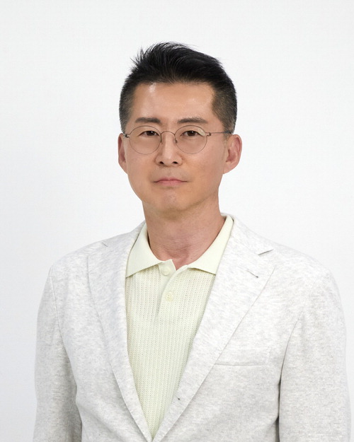 'K뷰티 해외 편집숍, 내년 100개로 늘릴 것'