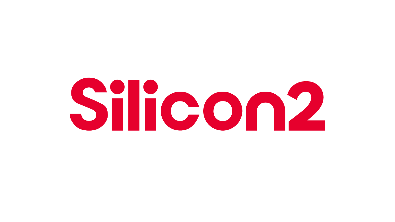 K-Beauty Distributor Silicon2 Lands ₩300 Billion From European Private Equity ...