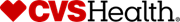 CVS Health